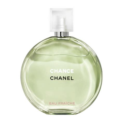 buy chance chanel|buy chanel chance perfume cheap.